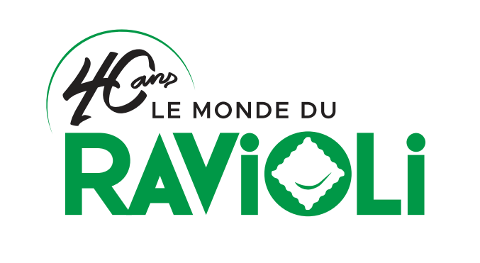 Le-Monde-du-Ravioli_logo